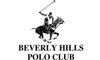 Beverly Hills Polo Club logo