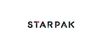 STARPAK
