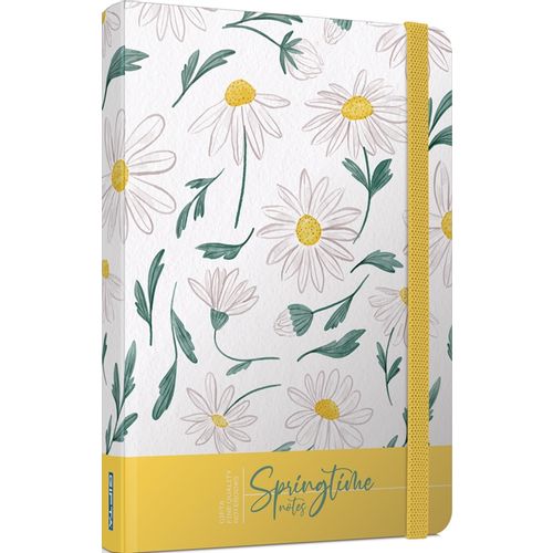 SPRING TIME ORGANIZER 9X14 CM slika 3