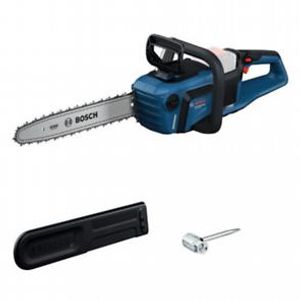 Bosch Lančana pila GKE 18V-40 solo