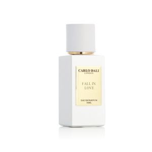 Carlo Dali Fall In Love Eau De Parfum 50 ml za žene