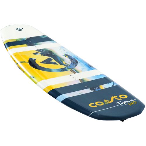 Wakeboard daska Coasto Topaz 140 slika 2