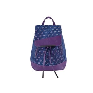 Ranac Pulse Roma Flower Jeans 121517