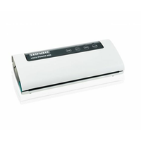 Leifheit vakumirka Vacu Power 300