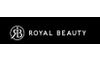 Royal Beauty logo