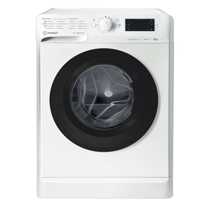 Indesit Veš mašina MTWSE 61294 WK EE