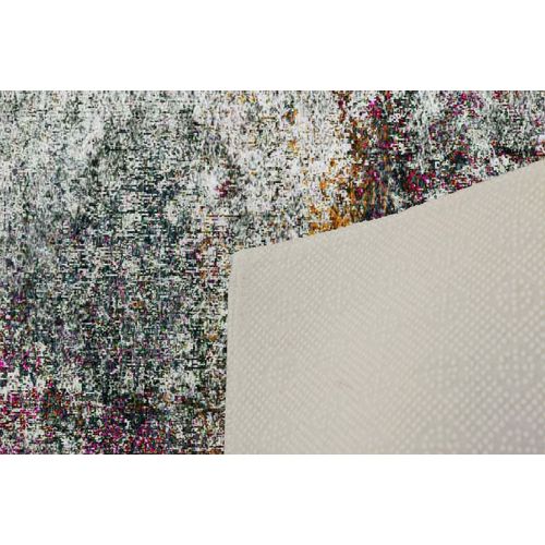 Conceptum Hypnose  HMNT43 Multicolor Hall Carpet (80 x 150) slika 7