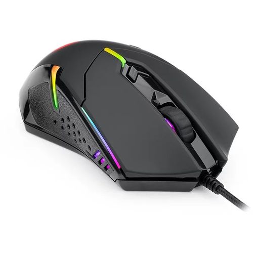 Mouse - Redragon Centrophorus 2 M601-2 RGB slika 2