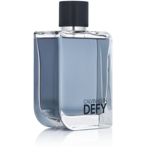 Calvin Klein Defy Eau De Toilette 200 ml (man) slika 3