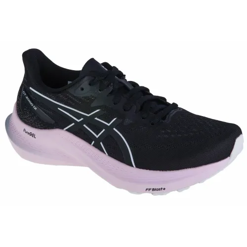 Asics gt-2000 12 1012b506-004 slika 1