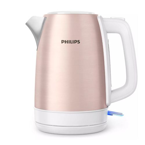 Philips HD9350/96 Ketler, 1.7 L slika 1