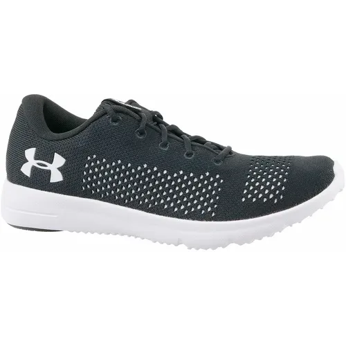 Under armour w rapid 1297452-001 slika 9