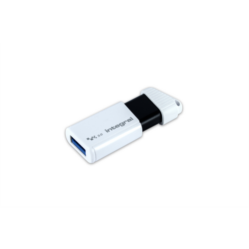 INTEGRAL TURBO 64GB USB3.0 memorijski stick slika 2