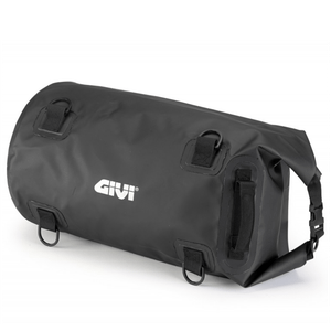 Givi EA114BK vodootporna torba 30l