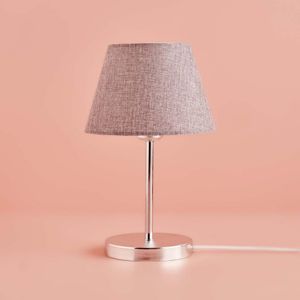 Opviq Sjenilo za lampu, 780SGN2108