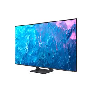 Televizor SAMSUNG QE75Q70CATXXH/QLED/75"/4K HDR/smart/Tizen/crna