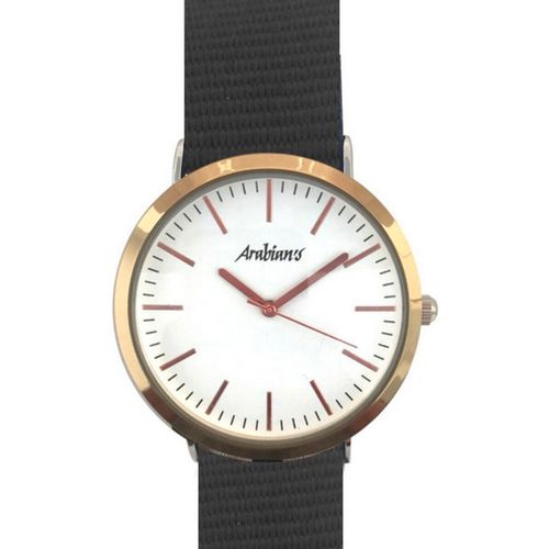 Uniseks satovi Arabians DPP2197N (Ø 38 mm) slika 1