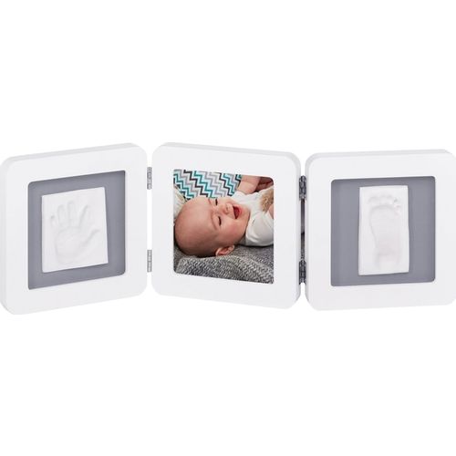 Baby Art My Baby Touch 2 - White essentials slika 1