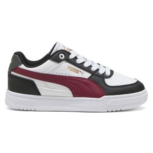 Puma Dječije patike Caven III JR