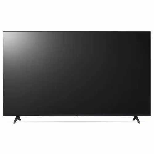 SMART LED TV 65 LG 65UR80003LJ.AEU 3840x2160/4K/UHD/DVB-T2/T/C/S2/S slika 2