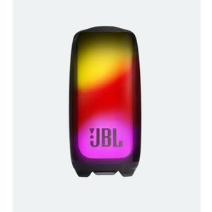 JBL BT zvučnik Pulse 5 crni