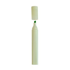 Writech Tekstmarker Cute zeleni