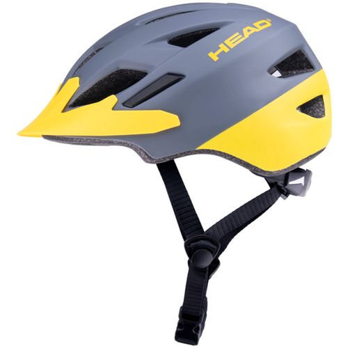 HEAD Helmet Kid Y11A Out-Mould HA307-SM slika 1