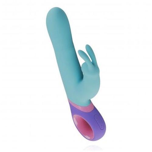 PMV20 Meta Rabbit vibrator slika 5