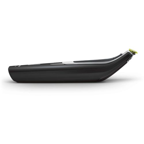 Philips OneBlade Pro QP6510/20  slika 3