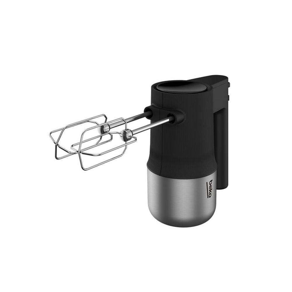 Beko Mikser Ručni HMM 81504 BX slika 3