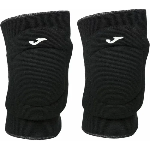 Joma jump knee pad 400175-100 slika 1