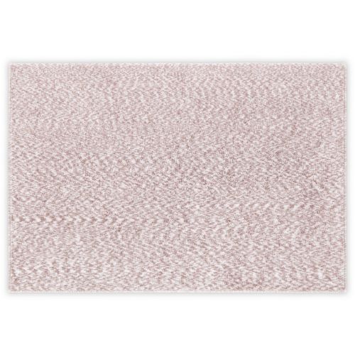 Grade - Pink Pink
White Bathmat slika 1