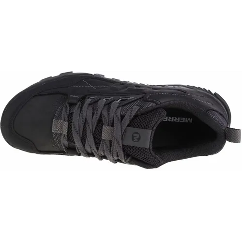 Merrell annex trak low j91799 slika 7