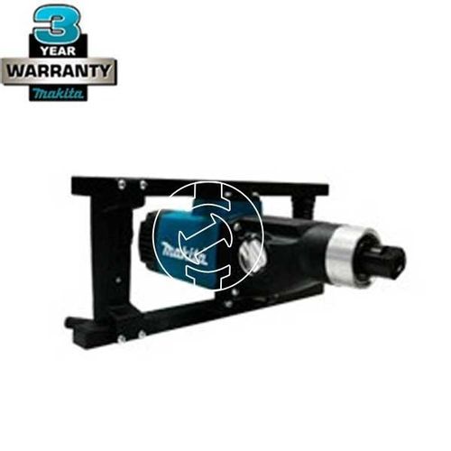 Makita mješač UT1600 (1600W,M14,max.fi180mm,2brz.) slika 1