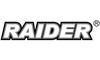 Raider logo