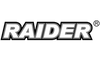 Raider logo