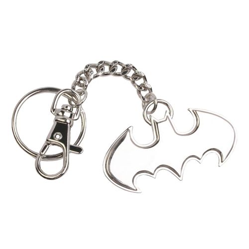 DC - Batman Keychain slika 1