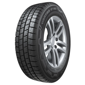 Hankook Guma 195/60r16c 99/97h vantra st as2 ra30 hankook cjelogodisnje kombi i polu gume