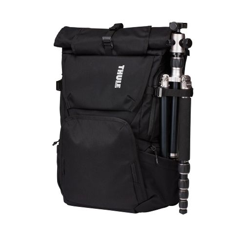 Thule Covert DSLR Backpack 32L ruksak za fotoaparat crni slika 3