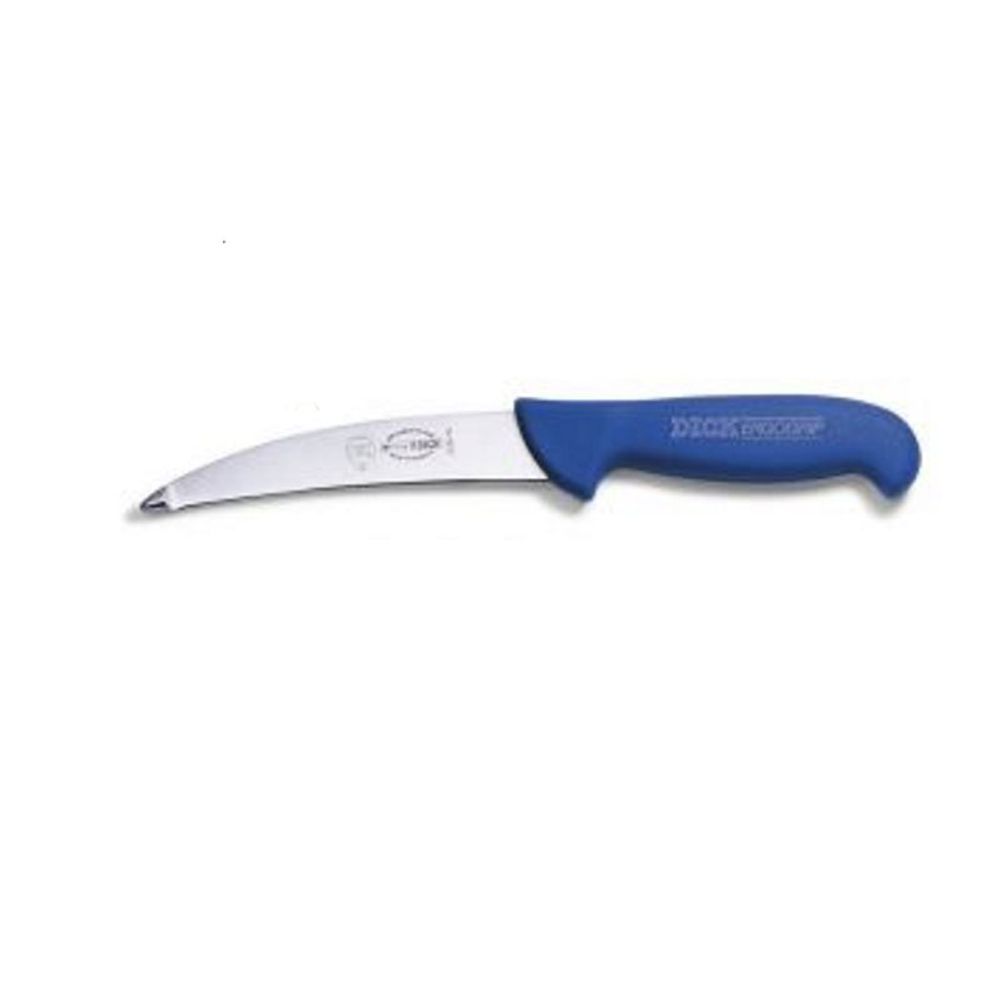 Nož Dick Ergogrip 15cm slika 1