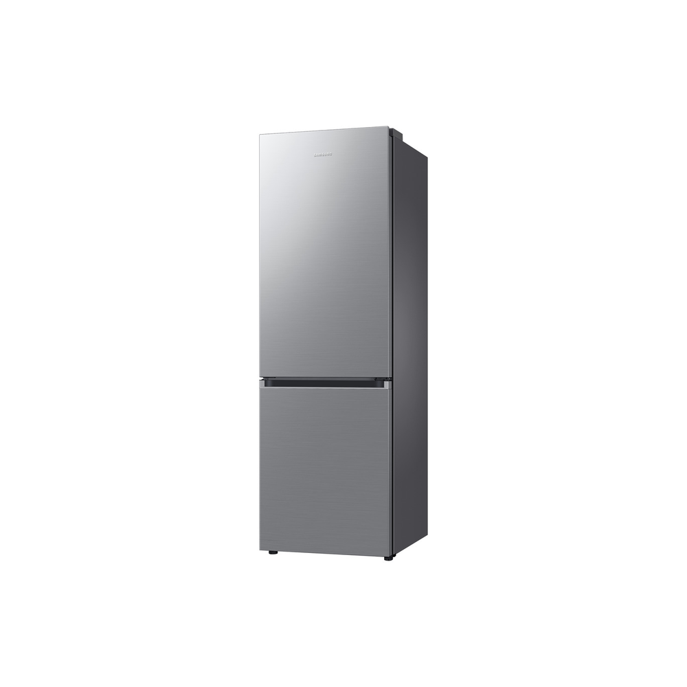 Samsung Frižider RB34C600ES9/EK, 344 l slika 2