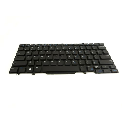 Tastature za laptop Dell Latitude E5450 E5470 E5480 E7450 E7470 E7480 slika 1