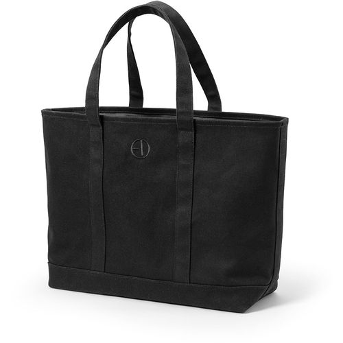 Elodie Details tote black torba slika 1