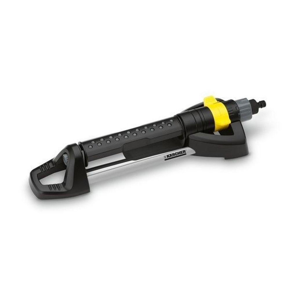 KARCHER Pravougaona prskalica OS 5.320 2.645-134.0 slika 1