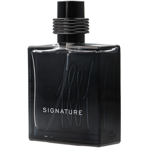 Cerruti 1881 Signature Eau De Parfum 100 ml (man) slika 2