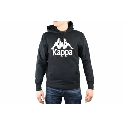 Muški Hoodie Kappa Taino Hooded 705322-19-4006 slika 7