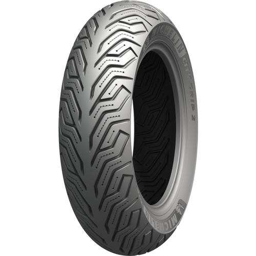 Michelin 150/70 -14 TL 66S MI CITY GRIP 2 R slika 1