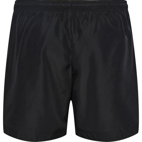 HUMMEL SORC HMLLGC NED SWIM SHORTS ZA MUŠKARCE slika 2