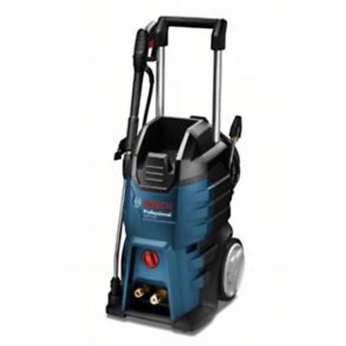 Bosch GHP 5-65 PRO visokotlačni perač slika 1