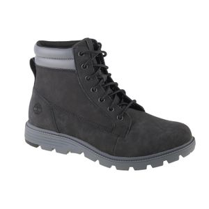 Timberland Walden Park WR Čizme 0A5UG5